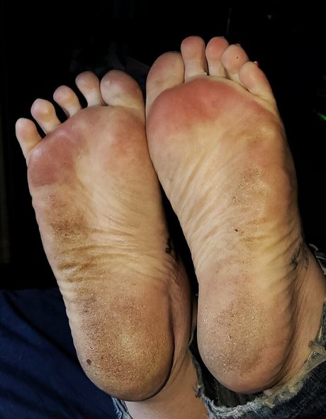 erinjensoles joli modèle collection