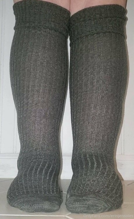 infirmière anale onlyfans sexy chaud photos