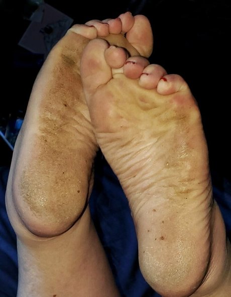 erinjensoles star du porno érotique images