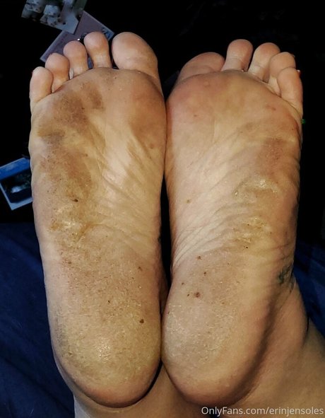 erinjensoles actrice pornographique des photos