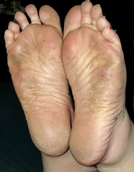 erinjensoles actrice exclusive archive