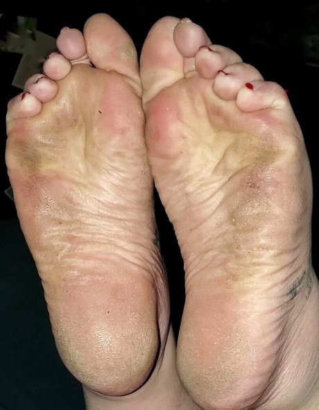 erinjensoles modèle porno image