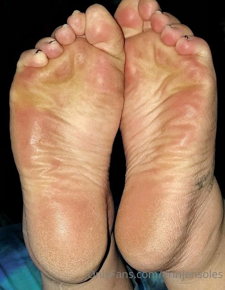 erinjensoles modèle gratuit photos