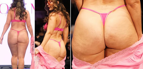 Merideth Morgan actrice galeries