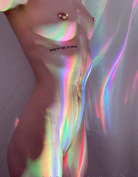 stellagreenxxx étoile xxx photos