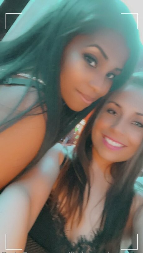 itslaneybabyxo star du porno nue collection