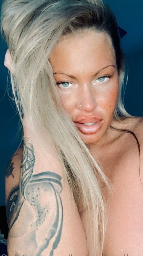 kennediandkendrick haut modèle img