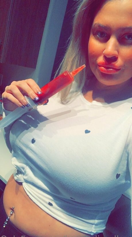 kennediandkendrick nus étoiles img