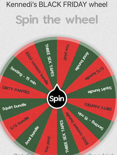 kennediandkendrick beau modèle images