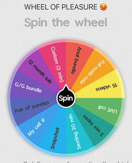 kennediandkendrick étoile adulte photo