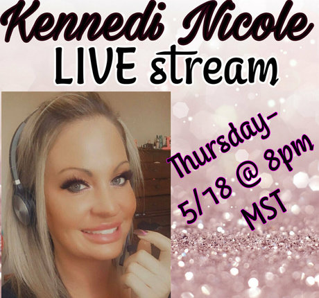 kennediandkendrick actrice sexy galerie