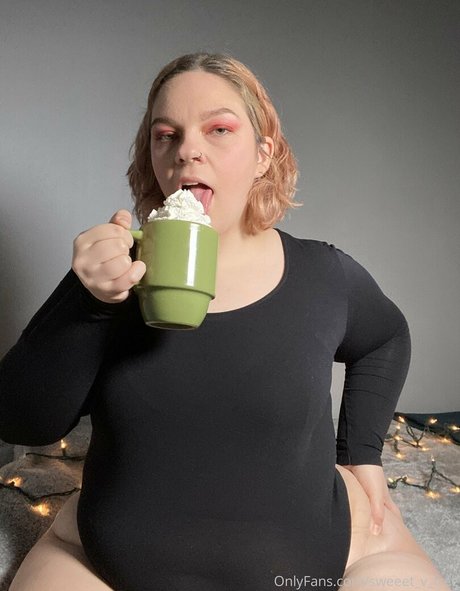 sweeet v free star du porno érotique photos