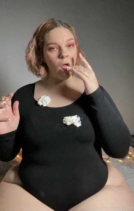 sweeet v free haut modèle img