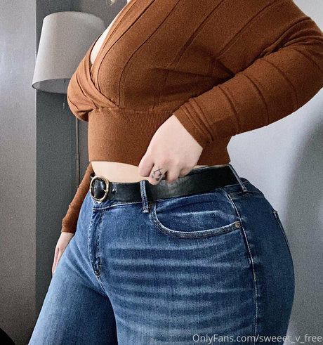 sweeet v free modèle nu archive