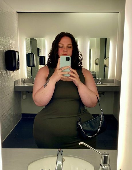 sweeet v free modèle chaud img