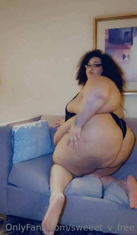 sweeet v free sexe star photo