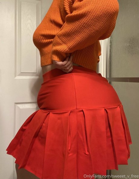 fans de kimchi uniquement sexy parfait img