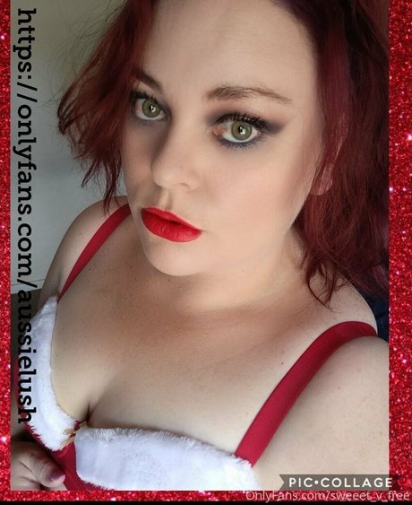 sweeet v free haut étoile galeries