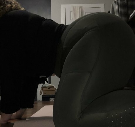 fans de tgirl uniquement art xxx image