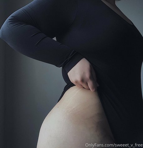 sweeet v free étoile hd photos