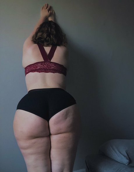 sweeet v free modèle meilleur galerie