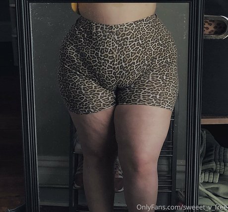 sweeet v free haut modèle images