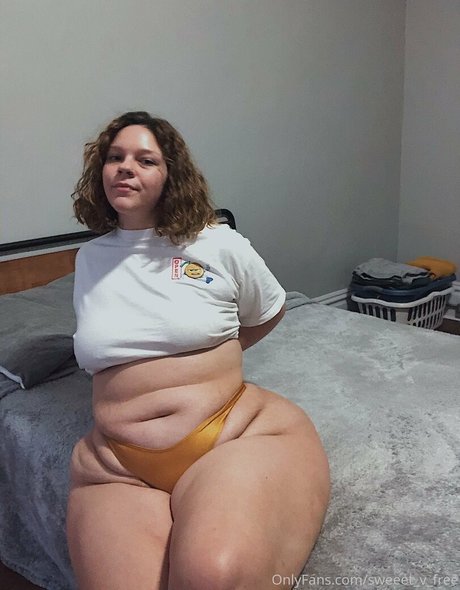 sweeet v free étoile exclusive des photos