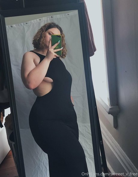 bikini ébène onlyfans art sympa img