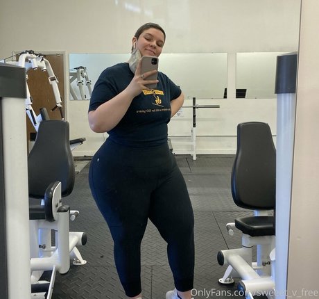 sweeet v free étoile gratuite galerie