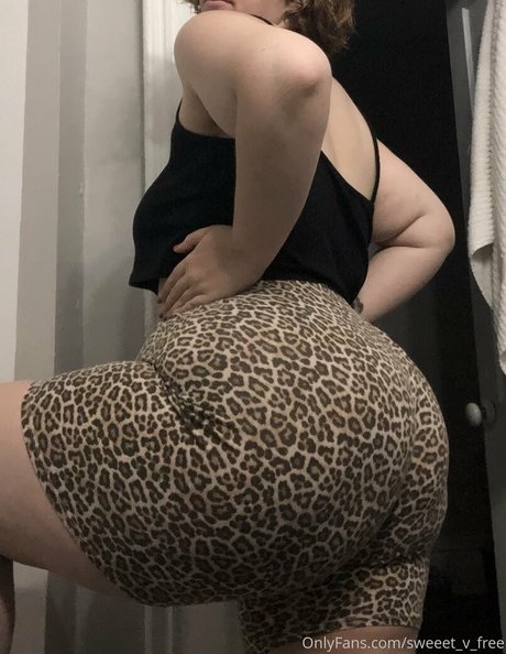 sweeet v free meilleure star du porno des photos