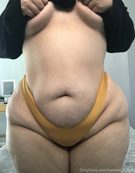 sweeet v free modèle image