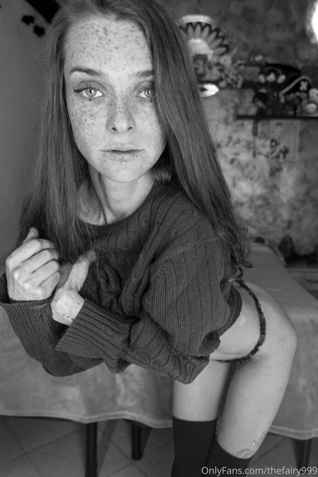 thefairy999free actrice chaude archive