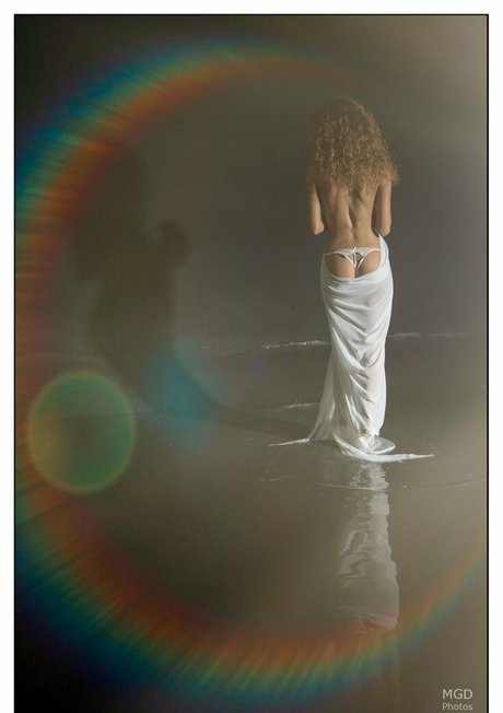 fans gays arabes uniquement meilleur xxx photo