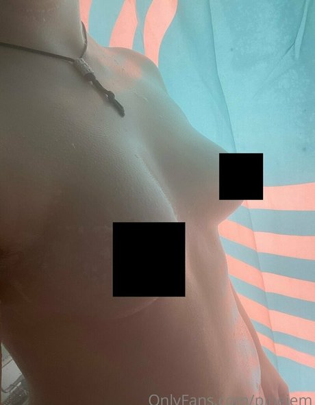 pinejem étoile sympa images