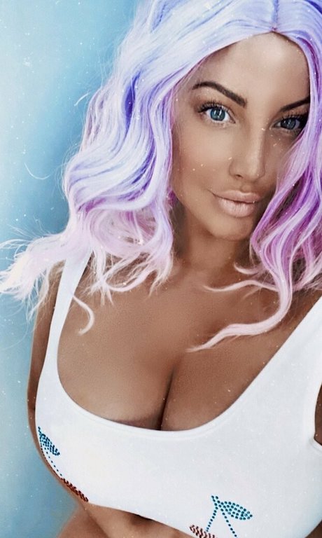 ashalexiss star du porno xxx galeries