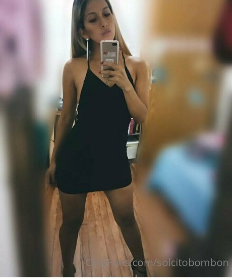 onlyfsol actrice hd photos