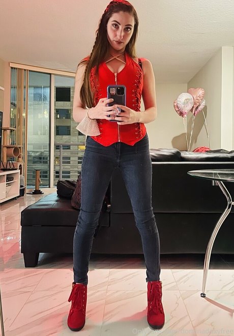 doxyvip star du porno érotique images