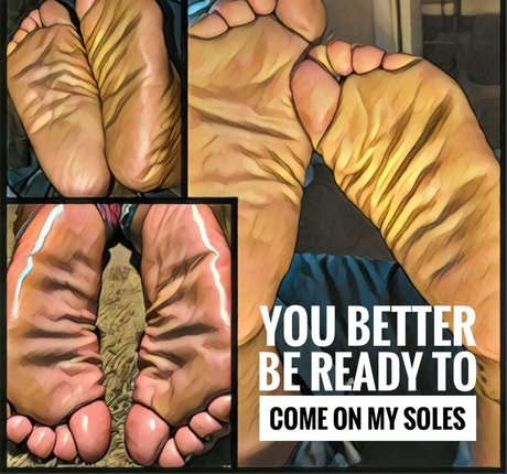 dafetishcomix actrice chaude image