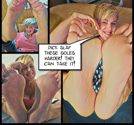 orgasme du mamelon onlyfans hd gratuit archive