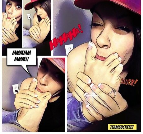 dafetishcomix star du porno gratuit collection