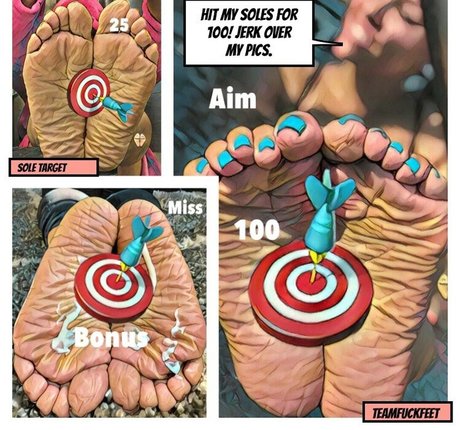 dafetishcomix jolie actrice image