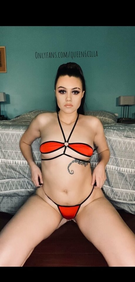 gros seins ébène onlyfans art haute définition photos
