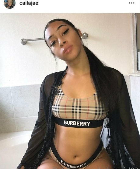 hellsangel02 joli modèle galeries