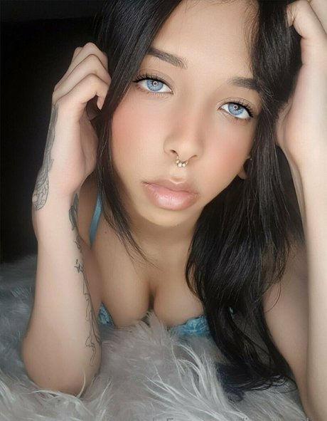 jwernecky modèle chaud galerie