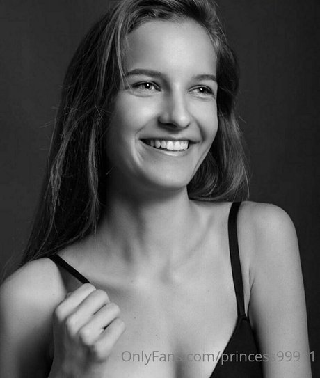 sexitsmylife7 modèle parfait images