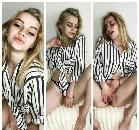 sexitsmylife7 étoile hd img