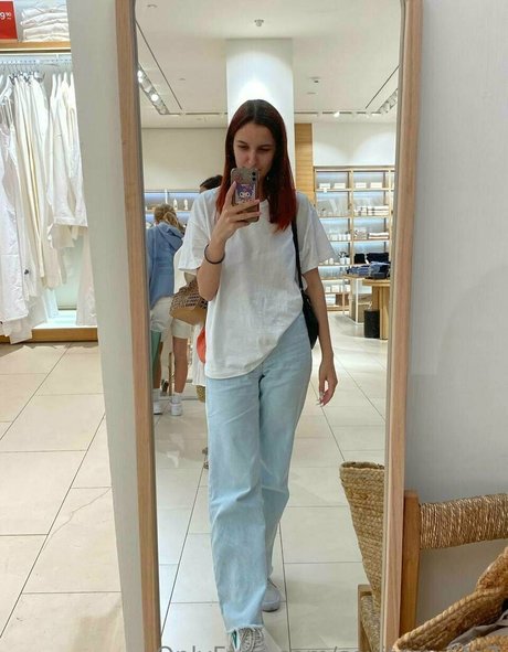 sexitsmylife7 xxx star du porno photo