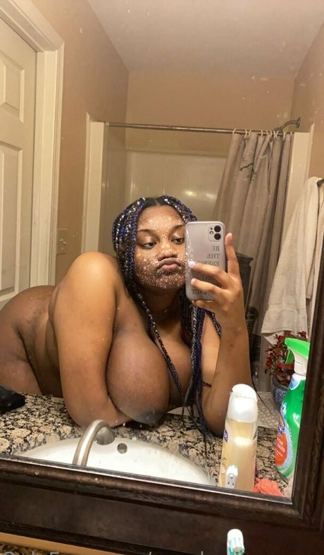 cooch goose premium modèle joli img