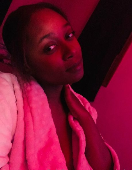 seannababe modèle chaud img