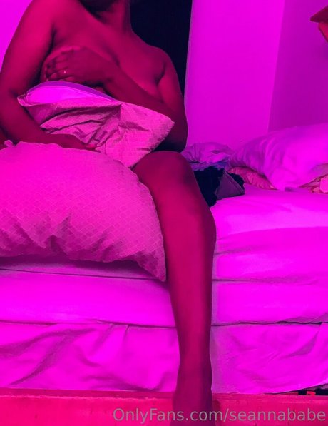 seannababe star du porno parfaite galeries